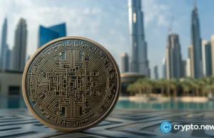 Crypto security audits lose trust as institutions demand live monitoring