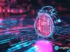 AngelList ends crypto funding support tied to Ripple’s Rail