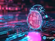 AngelList ends crypto funding support tied to Ripple’s Rail