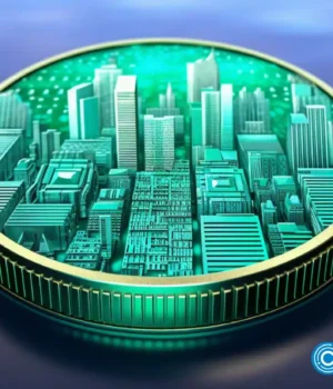 crypto-news-JPMorgan-JPM-cryptocurrency-coin01.webp