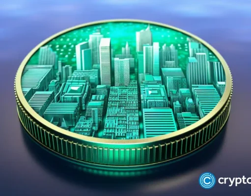 South Korea’s largest bank brings cross-border payments to Kinexys