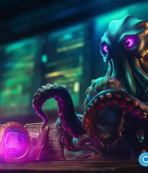 crypto-news-Kraken05.webp