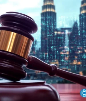crypto-news-Malaysia-regulators-option02.webp
