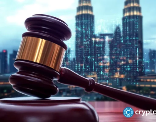 Belgium regulator drops warning against six crypto platforms