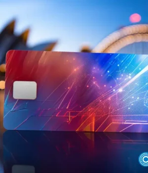 crypto-news-Mastercard-explores-CBDC-use-in-Australia03.webp