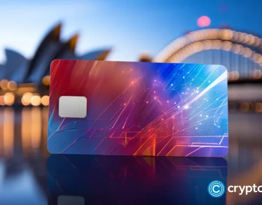Visa and Mastercard prove an early Bitcoin payments prediction right