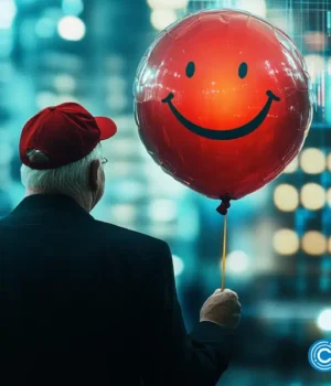 crypto-news-Meme-coins-explode-as-Donald-Trump-wins-option01.webp