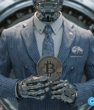 crypto-news-Metaplanet-Bitcoin-treasury-option04.webp