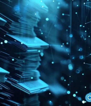 crypto-news-MiCAs-Impact-on-the-Future-of-the-Crypto-Landscape-option04.webp