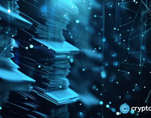 MiCA compliance costs could trigger Europe’s next crypto M&A wave