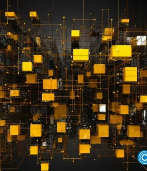 crypto-news-Movement-Labs-announces-M202.webp