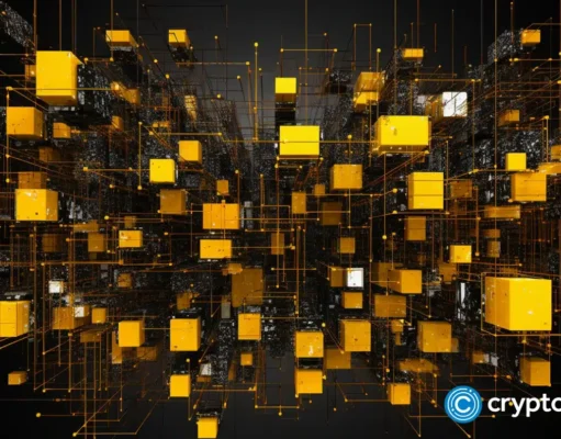 Movement Labs collapses into bankruptcy after MOVE token scandals