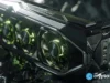 Tokenized Nvidia found its first real market: memecoin collateral
