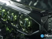 Tokenized Nvidia found its first real market: memecoin collateral