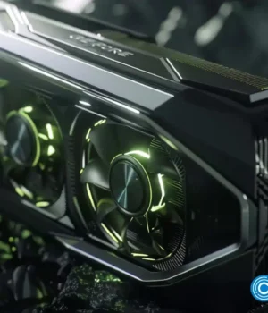 crypto-news-NVIDIA-option01.webp