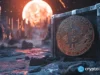 Crypto treasuries pivot to AI data center funding