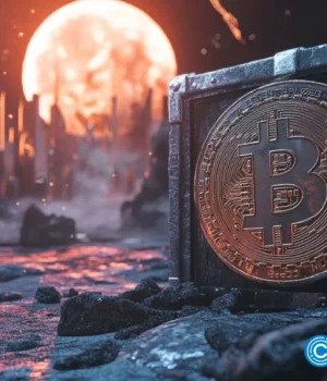 crypto-news-Narrative-is-capital-option01.webp