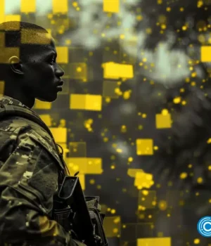 crypto-news-Nigeria-detains-Binance-executives03.webp