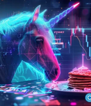 crypto-news-PancakeSwap-reimbursing-Uniswap-users-option01.webp