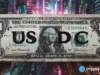 Stablecoin remittances hit 9% in Bank of Italy test