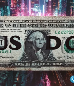 crypto-news-Payroll-in-USDC-option02.webp