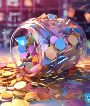 crypto-news-Platypus-regains-90-of-funds-from-exploit03.webp