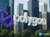Polygon Labs trims workforce to support Coinme integration
