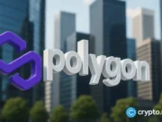 Polygon Labs trims workforce to support Coinme integration
