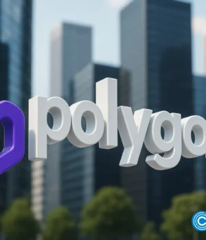crypto-news-Polygon-Labs-option01.webp