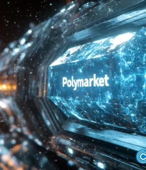 crypto-news-Polymarket-option03.webp