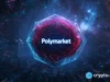 Gondor unlocks leveraged Polymarket bets with portfolio-backed credit
