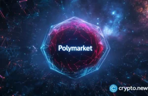 Gondor unlocks leveraged Polymarket bets with portfolio-backed credit
