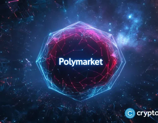 Gondor unlocks leveraged Polymarket bets with portfolio-backed credit