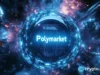 Polymarket refers nearly 100 wallets amid $200M insider-trade concerns
