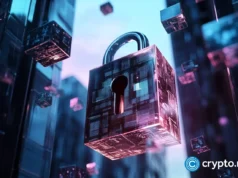 Aztec v5 brings private smart contracts to Ethereum in alpha launch