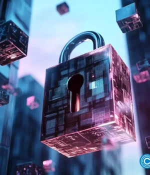 crypto-news-Regulatory-compliance-needs-smart-privacy-option04.webp