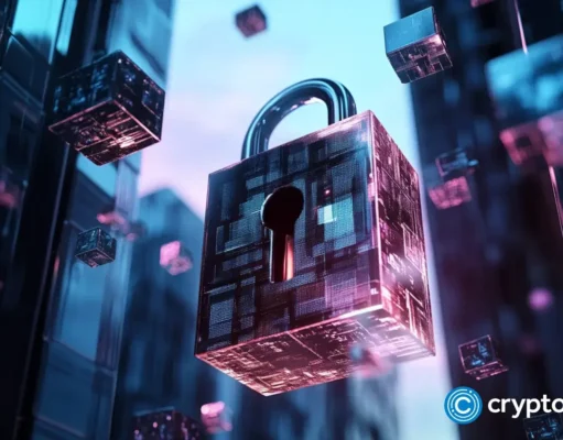 Aztec v5 brings private smart contracts to Ethereum in alpha launch