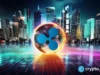 Ripple gives $300K to Nepal and Tibet flood relief