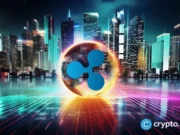 What is Ripple Prime? Inside Ripple’s Prime broker