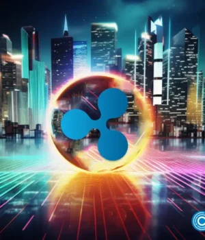 crypto-news-Ripple-XRP01.webp