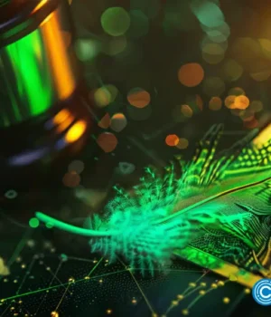 crypto-news-Robinhood-Agrees-to-9-Million-Settlement-Over-Unsolicited-Text-Messages-option04.webp