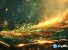 Robinhood debuts Layer 2 mainnet for tokenized stock trading