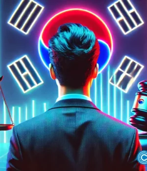 crypto-news-South-Korea-judge-court-option01.webp