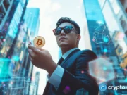 South Korea targets Dunamu over Upbit hack as legal gaps emerge