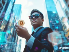 South Korea targets Dunamu over Upbit hack as legal gaps emerge