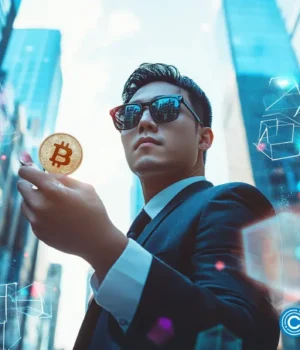 crypto-news-South-Korea-option07.webp