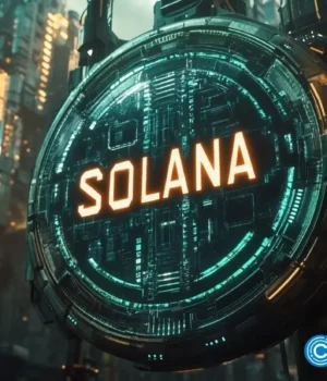 crypto-news-Stablecoins-Solana-option03.webp