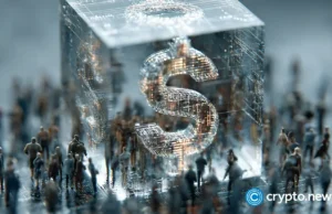 BIS exposes how stablecoins are slipping past capital controls