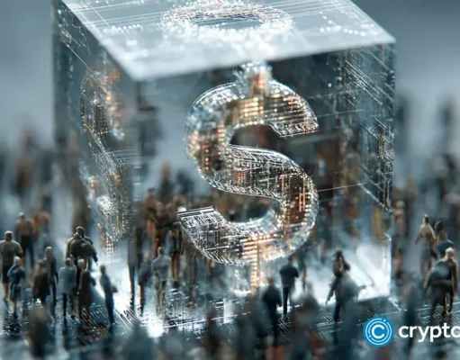 PYUSDx reaches $100M as M0 CEO explains business stablecoin model