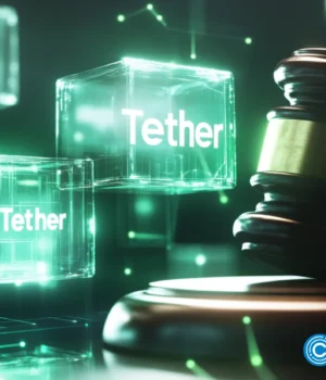 crypto-news-Tether-court-option01.webp